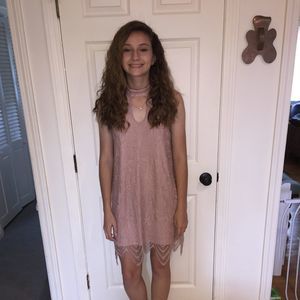 Meet your Posher, Db